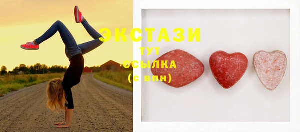 дурь Пестово