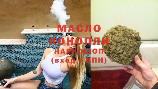 сатива Гусев