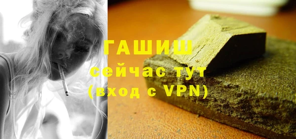 сатива Гусев