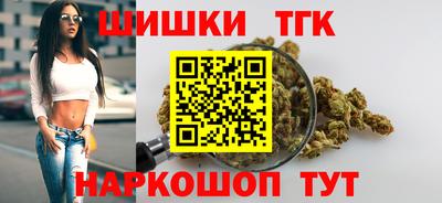 mdpv Конаково
