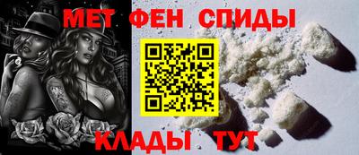 не бодяженный Комсомольск-на-Амуре
