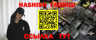 mdpv Конаково