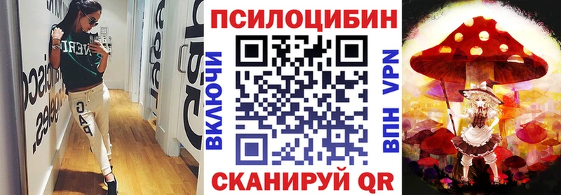 mega ссылки  цены   Свободный  Псилоцибиновые грибы MAGIC MUSHROOMS 
