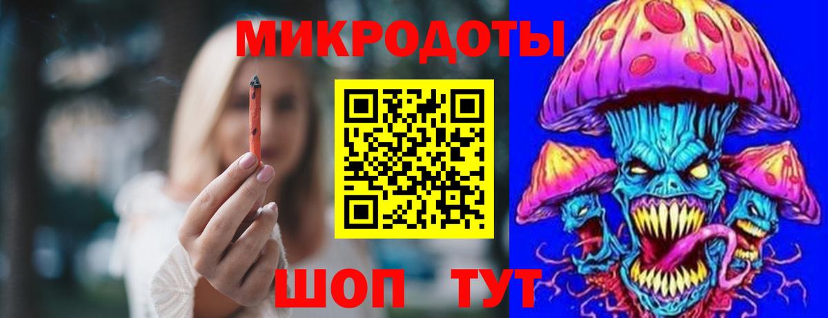 Псилоцибиновые грибы Psilocybine cubensis Свободный